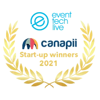 Event Tech Award