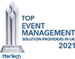 MarTech recognition