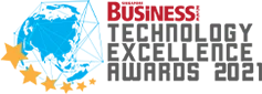 SBR Awards