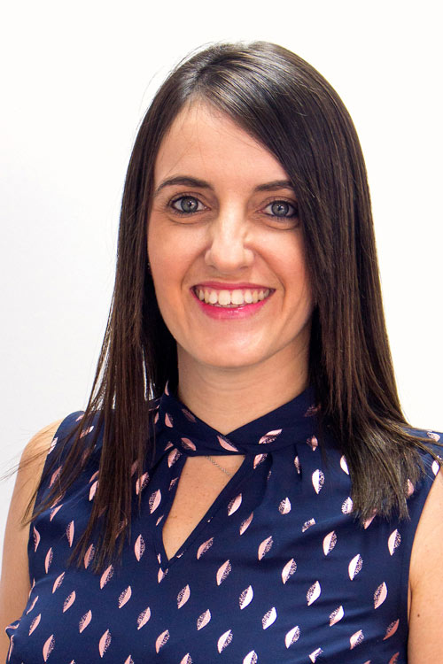 Gemma Edwards